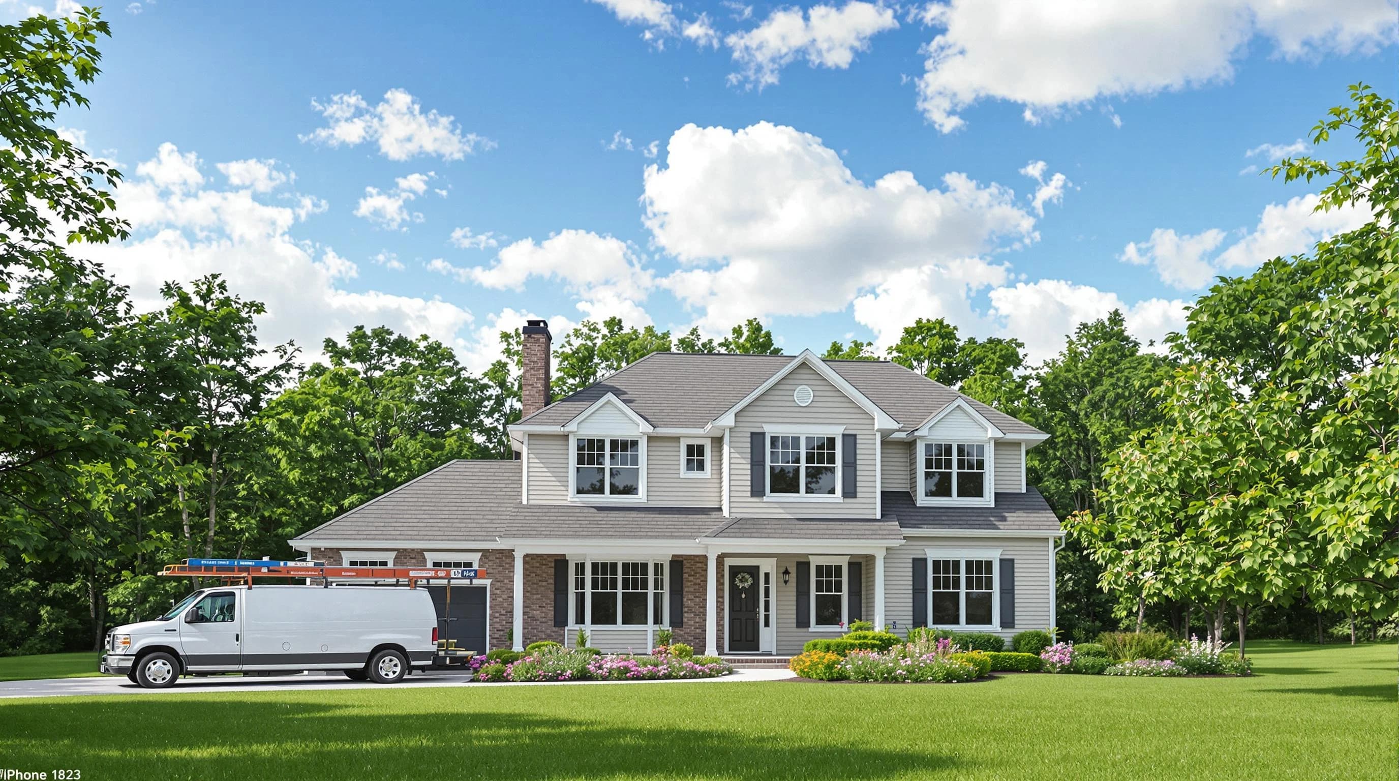 Tucker Chimney Sweep chimney equipment