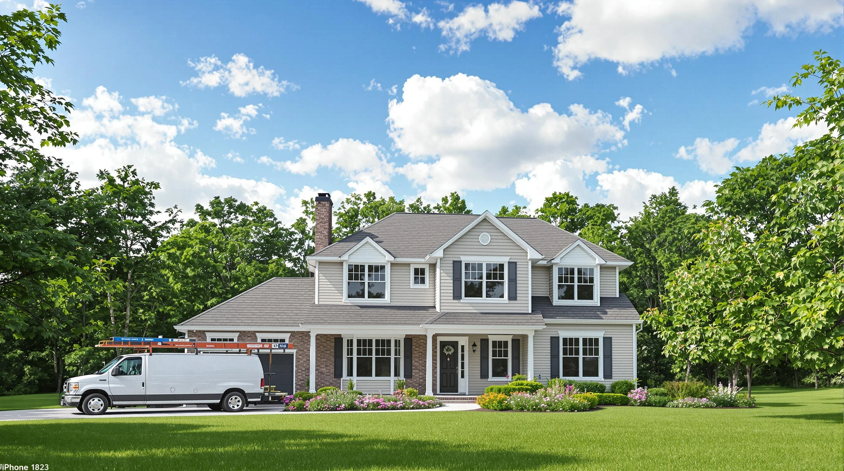 Tucker Chimney Sweep chimney sweep frequently asked questions in Tucker, GA